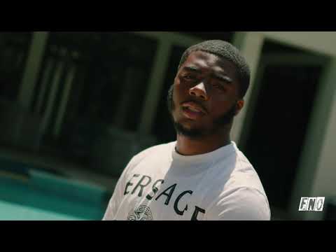 Maj Money - Talk 2 Em (Official Music Video) | Directed By Roosevelt Merisier |