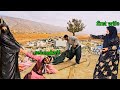 Heshmat Retrieves His Belongings And Fights To Keep Zahra In Jail