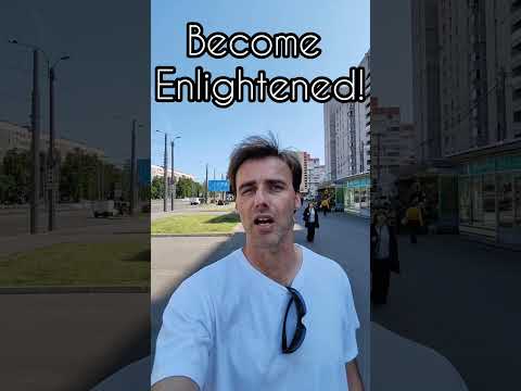 Walking Through Soviet St. Petersburg – Sneak Peek!