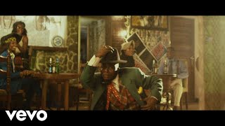 Kpo Music Video