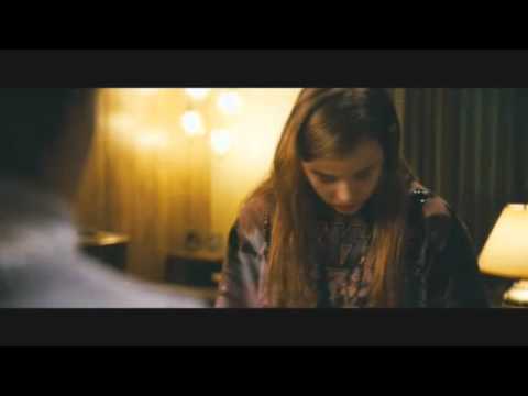 Deixe Ela Entrar (Let Me In) - Trailer 3