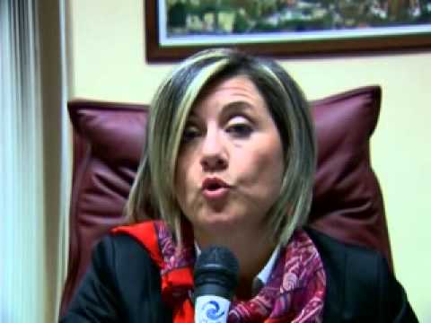 ONDA TG 8.11.2012 - IOMMI SU IMMOBILE VIA FEDERICO II