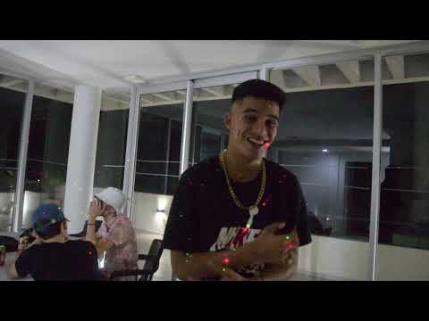 ICEMAR - CANDY | Shot #1🍭