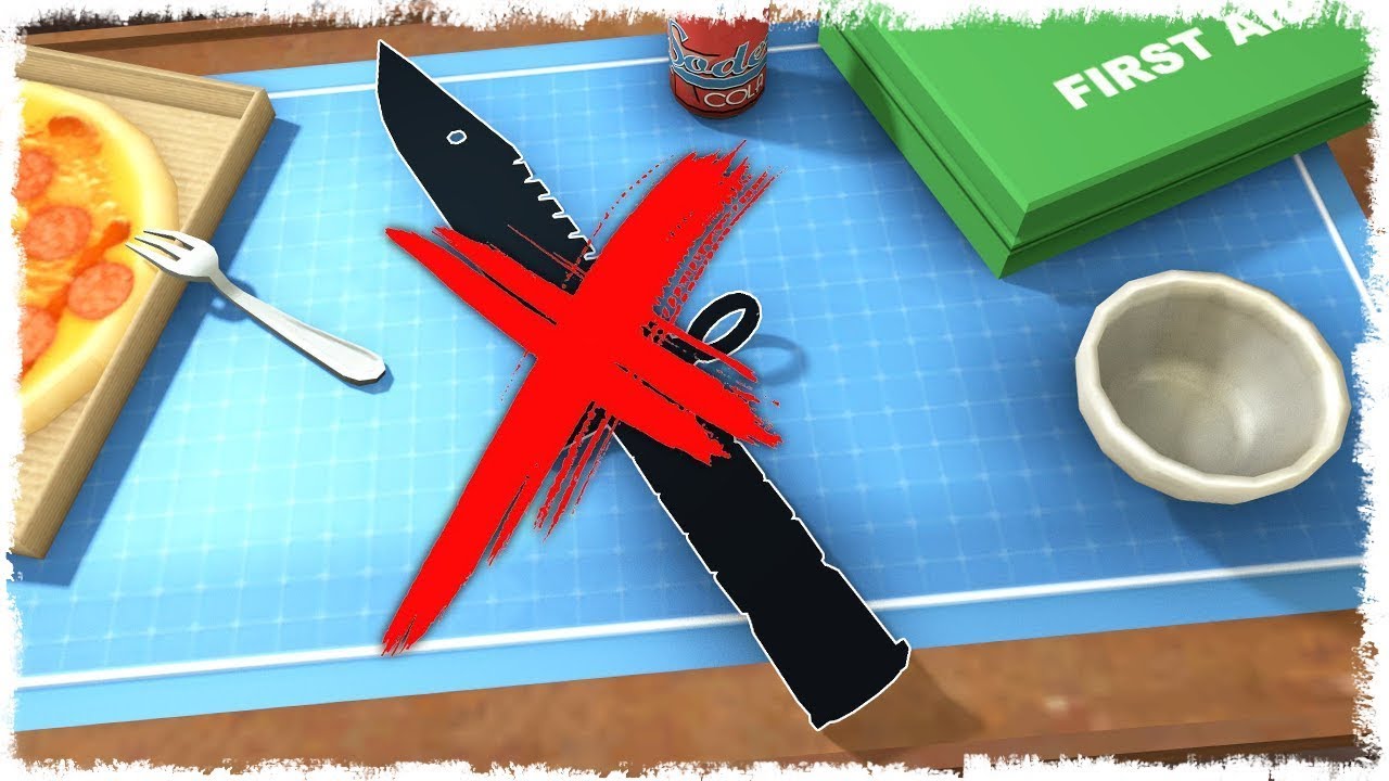 НЕ МОЖЕТ БЫТЬ, МНЕ ВЫПАЛ РЕДКИЙ НОЖ В CS 2!!!