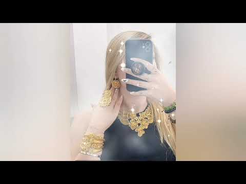 New Kuchek!!!! Asancho - Mix x 9ka  2023