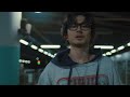 Fujii Kaze、3rdアルバム『Prema』より「You」のMV公開