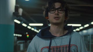 Fujii Kaze 「You」のMV公開