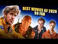 These Are The Best Movies Of 2026 So Far