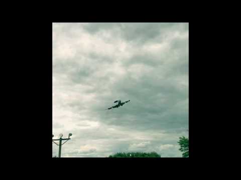 E-3A AWACS 35th Anniversary on short final @ Geilenkirchen Airbase ETNG