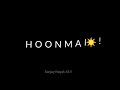 MUSAFIR HOON MAIN DOOR KA Broken STATUS LOFI
