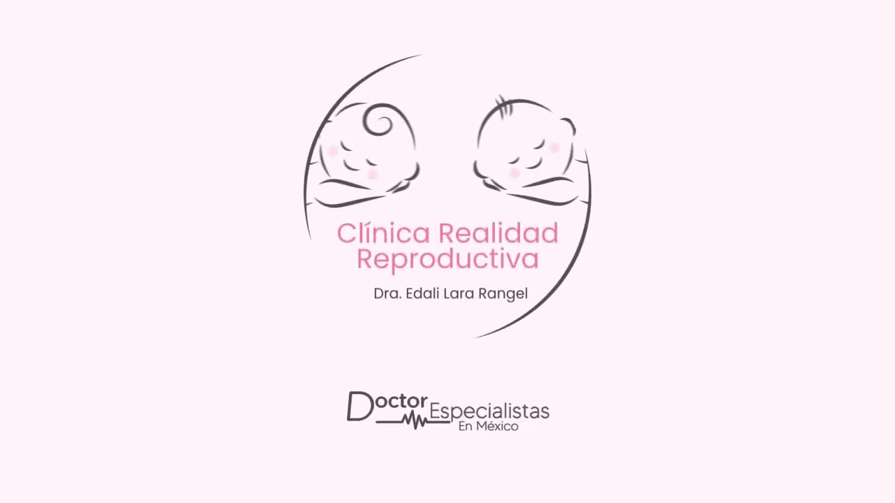 Edali Lara Rangel-37