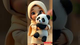 Download lagu ALLAH hoo 💕💕 #allahhooallahhoopoem #allahhooallahhoo #allah #allahuakbar mp3