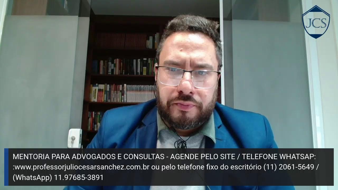 COMPREI A POSSE DE UM IMÓVEL POR MEIO DE CONTRATO. QUAL USUCAPIÃO UTILIZAR?
