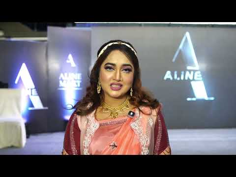 Aline Mart YouTube trust feature