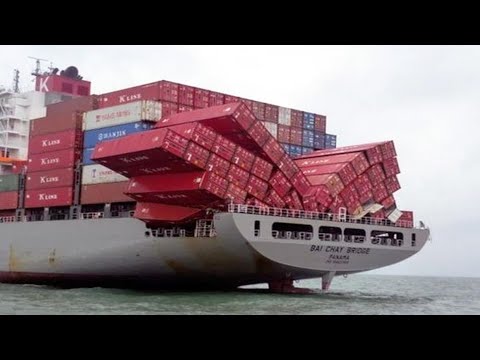 TOTAL IDIOTS AT WORK #18 | BAD DAY | Fail Compilation 2022