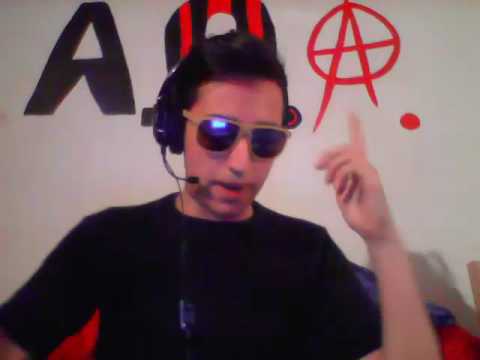 Gold Battle Valencia 2017 - DeathSoul