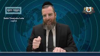 אמוד יומי מסכת שבת דף 25א