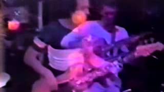 Mahavishnu Orchestra Sister Andrea 1972 xvid