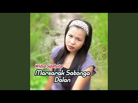 Marsarak Satonga Dalan