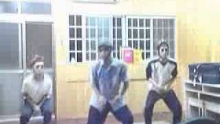 [問卦] 黎明是不是四大天王裡面湊數的？