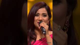 Download lagu kabhi alvida na kahana #sonunigam #hindisong #traindingshorts mp3 Download lagu kabhi alvida na kahana #sonunigam #hindisong #traindingshorts mp3