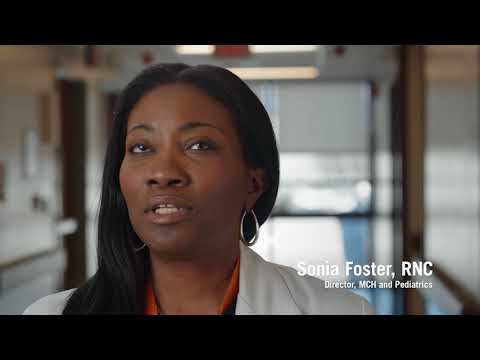 Community Hospital of San Bernardino - Behavioral Health thumbnail