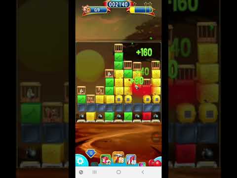 Pet rescue saga 3161 no boosters