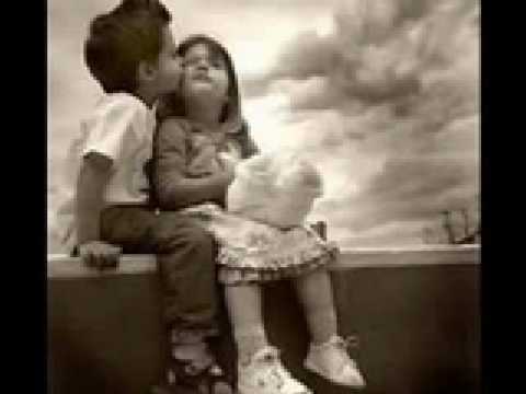 QaRiizMa - Miras Dertler