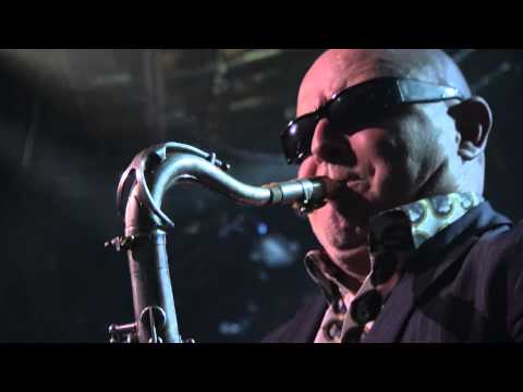 Madness   Madness   Live At The iTunes Festival 27 09 12