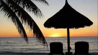 Polished Chrome   Chrome