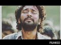 Unna Ippo Paakkanum WhatsApp Status