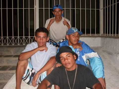 MELO DE SANDRIELY_JaiLtOn