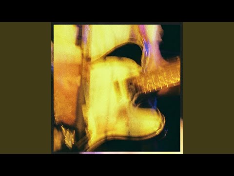 Video thumbnail for Want Me - Live