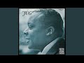 Namely You - Gene Ammons - Topic Namely You