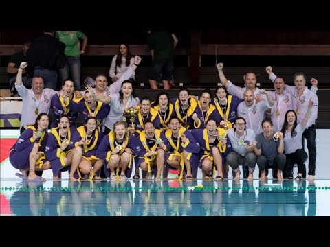 Újpesti Sport - Benczur Márton