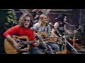 The Wonder Stuff  - A Wish Away - Live 1987