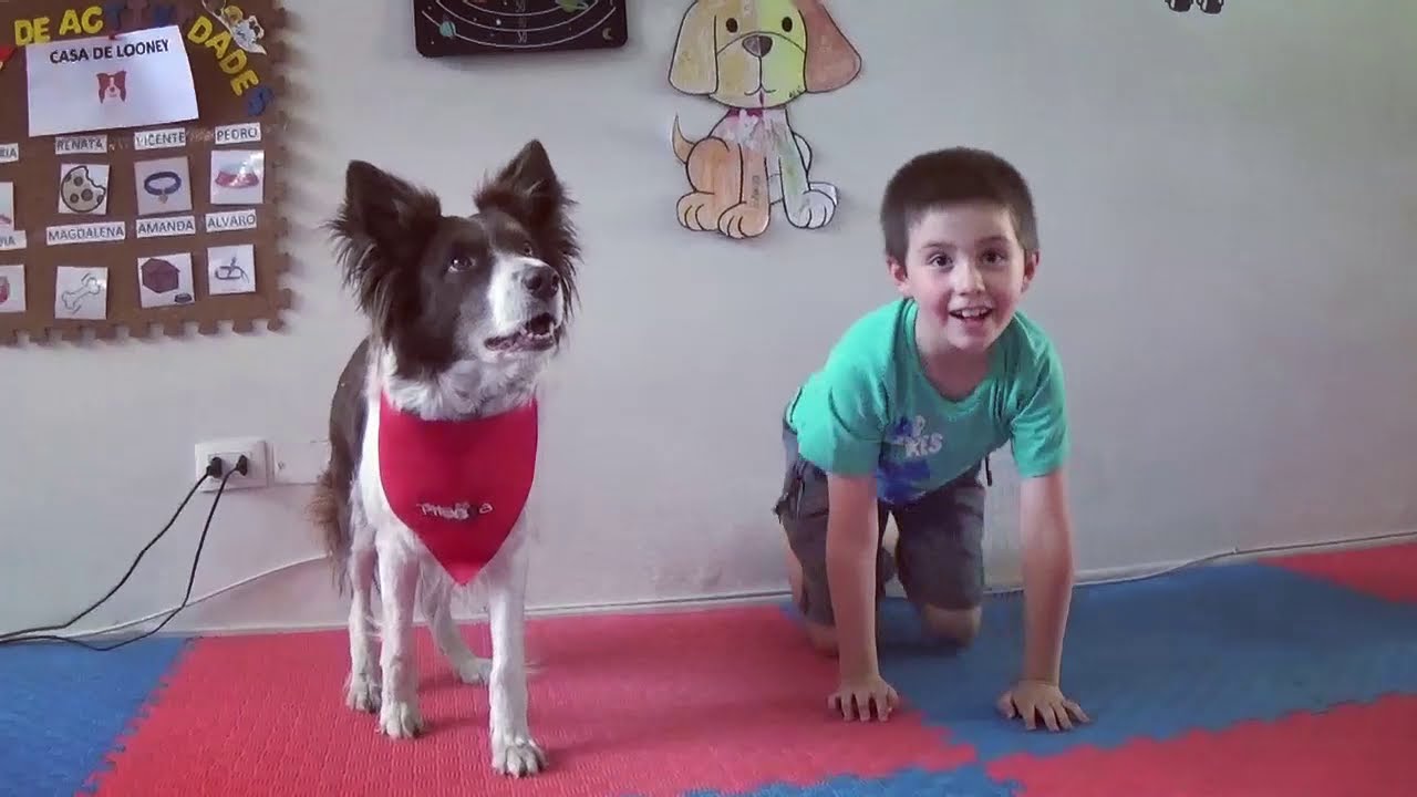 Jennifer Puglisevich Da Silva-7