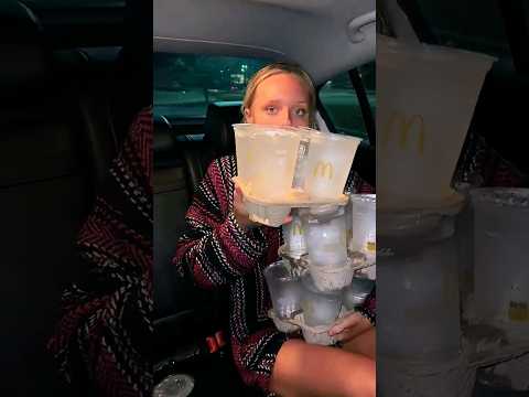 Beware of drinks #shortvideo #youtubeshorts #shortsfeed #funny #meme #shorts