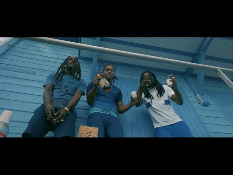 Ndeu x Teusko - D'après Yo !