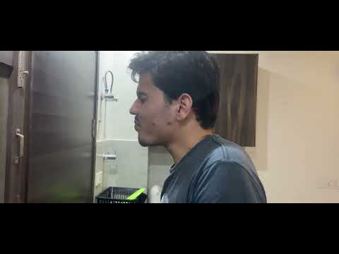 P Goyal IFP 13 Nomi...