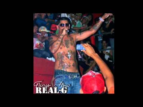 Ñengo Flow Ft Tempo, Wibal, Cosculluela, Delirious - " Por La Calle" ★ Prod. By Pereira  ★