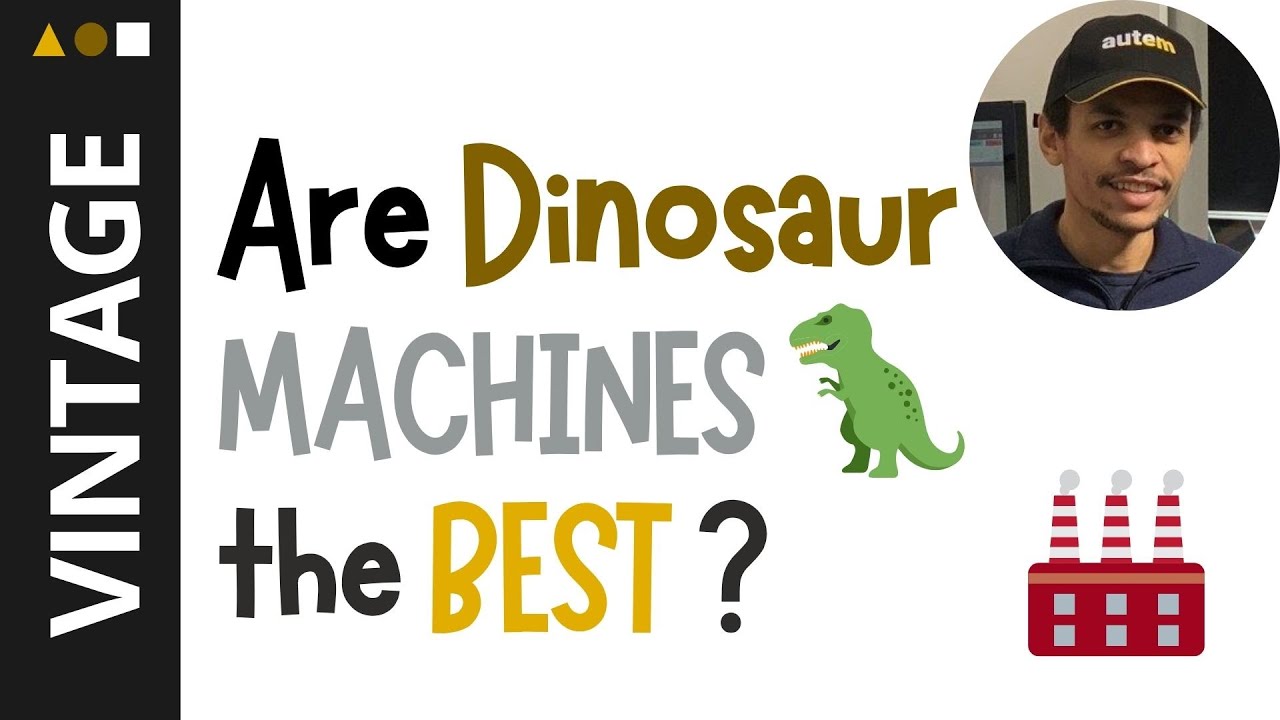 Aperçu de la vidéo