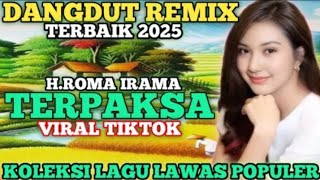 Download lagu ON FIRE 56'‼️DISCO DJ REMIX DANGDUT FULL ALBUM🎧VIRAL TIKTOK SONG 2025🔊SUITABLE FOR RELAXING🎼 mp3