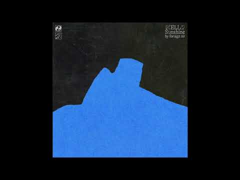 Video thumbnail for Blue Days
