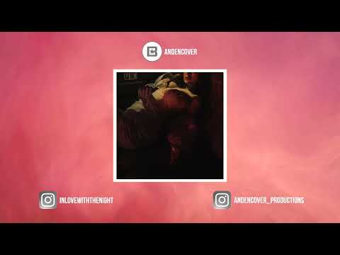 (FREE) "FNL" (with Hook) Partynextdoor/Khalid/Jiggo Type Beat I Free Type Beat I Rap/Trap Beat