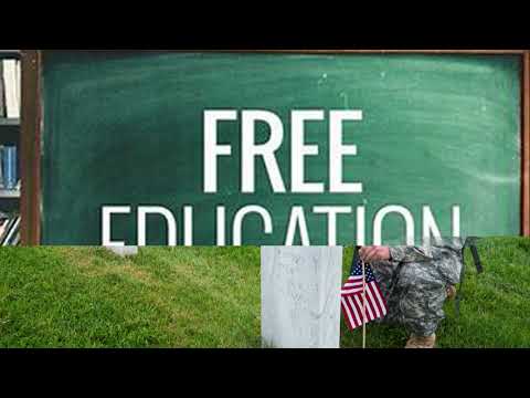 ENG142- Flag Desecration