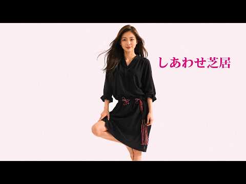 cocoa」のYahoo!リアルタイム検索 - X（旧Twitter）をリアルタイム検索
