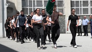 Смолян ще отбележи 24 май с тържествено шествие и концерти