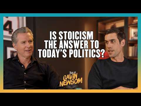 Ryan Holiday: The Stoic Strategist | Vibepedia