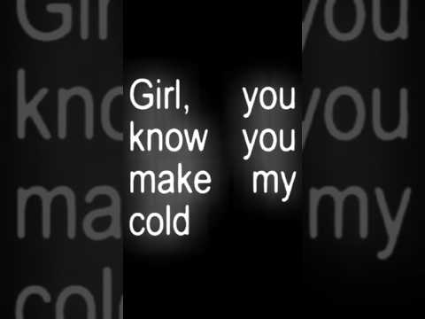 Lil Peep - Nuts (Lyrics) #music #lyrics #lyricsmusic